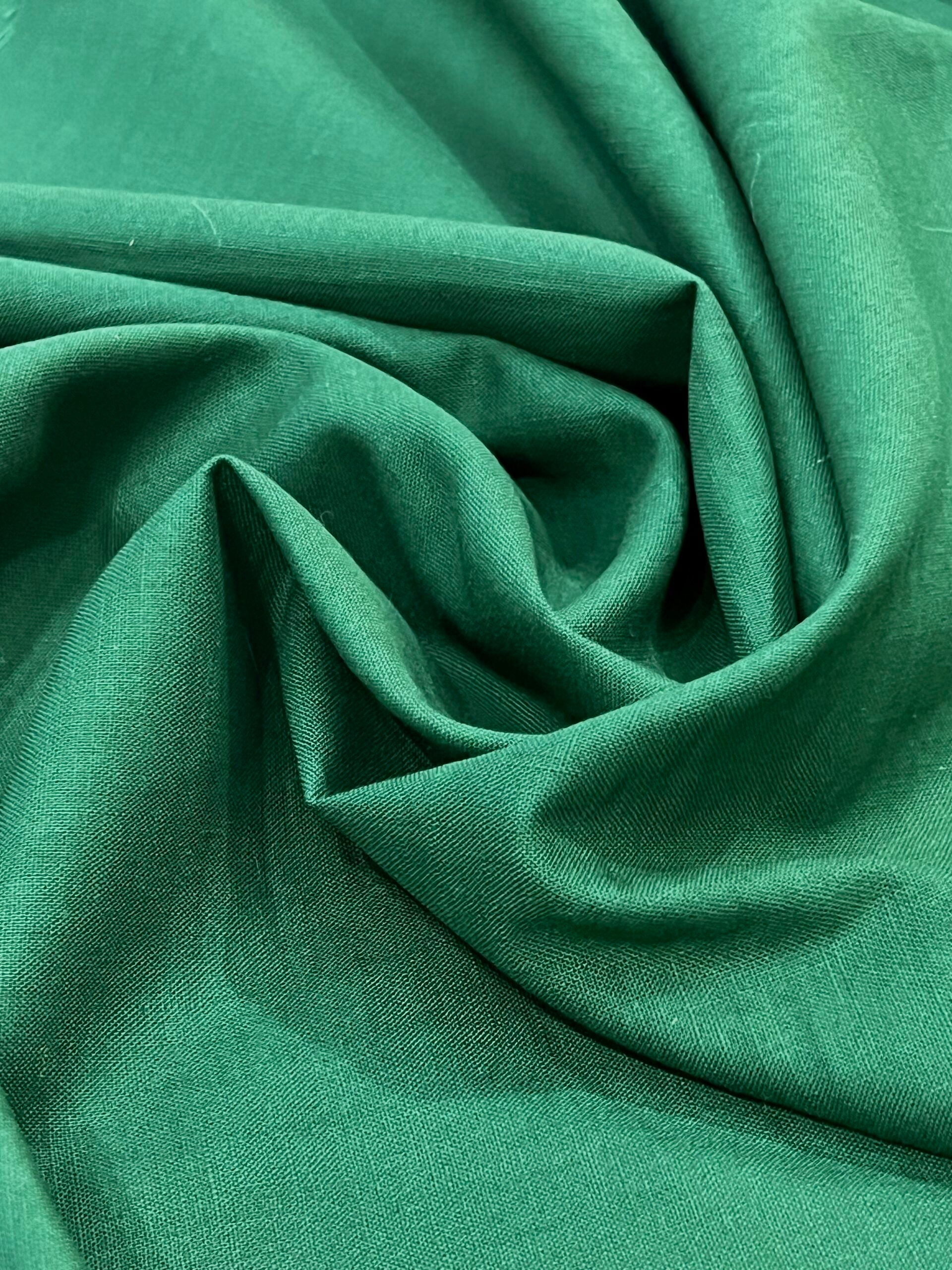 Christmas Stripes Cotton