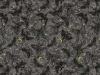 Phantasm Halloween 5 inch Charm Pack By Libs Elliot For Andover Fabrics