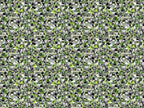Phantasm Halloween 5 inch Charm Pack By Libs Elliot For Andover Fabrics