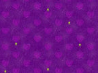 Phantasm Halloween 5 inch Charm Pack By Libs Elliot For Andover Fabrics