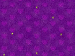 Phantasm Halloween 5 inch Charm Pack By Libs Elliot For Andover Fabrics
