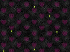 Phantasm Halloween 5 inch Charm Pack By Libs Elliot For Andover Fabrics
