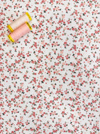 Maggie Cotton Jersey