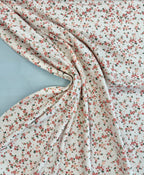 Maggie Cotton Jersey