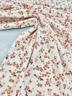 Maggie Cotton Jersey