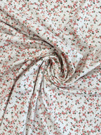 Maggie Cotton Jersey