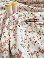 Maggie Cotton Jersey