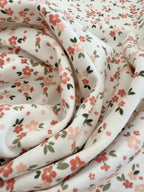 Maggie Cotton Jersey