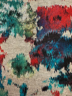 Tapestry Modal Feel Jersey Knit