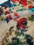 Tapestry Modal Feel Jersey Knit