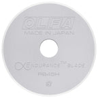 Olfa RB45H Spare Endurance Blade