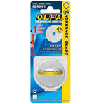 Olfa RB45H Spare Endurance Blade