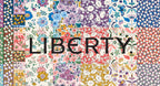 Liberty Quilting Cotton - Liberty Tudor Celebration - Quilt Nouveau 446A
