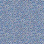 Liberty Quilting Cotton - Liberty Tudor Celebration Fat Quarter Bundle A