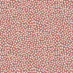 Liberty Quilting Cotton - Liberty Tudor Celebration - Tudor Tumble 447B