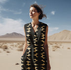 Light & Lush Viscose By Stof Of Denmark - Discs