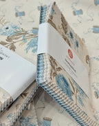 Sewing Bird 5 inch Charm Pack By Edyta Sitar At Laundry Basket Quilts For Andover Fabrics