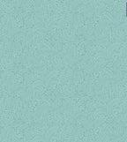 Liberty Festive Greetings Quilting Cotton - 6 Fat Quarter Bundle