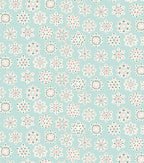 Liberty Festive Greetings Quilting Cotton - 6 Fat Quarter Bundle