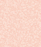 Liberty Festive Greetings Quilting Cotton - 6 Fat Quarter Bundle