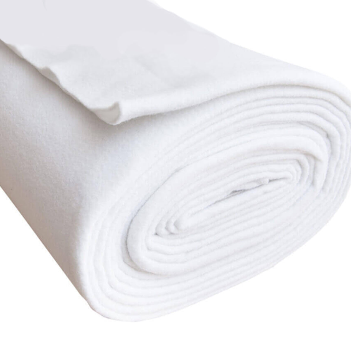 Thermal Bonded Wadding/Batting