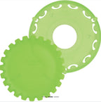 “Quick” Yo-Yo Maker (Suffolk Puff) Small By Clover