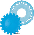 “Quick” Yo-Yo Maker (Suffolk Puff) Extra Small By Clover