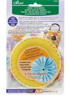 “Quick” Yo-Yo Maker (Suffolk Puff) Extra Large By Clover