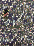 Delilah Viscose Twill