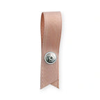 Prym 401170 Shoulder Strap Retainers 4 Pack