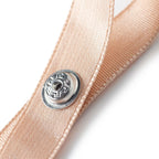 Prym 401170 Shoulder Strap Retainers 4 Pack