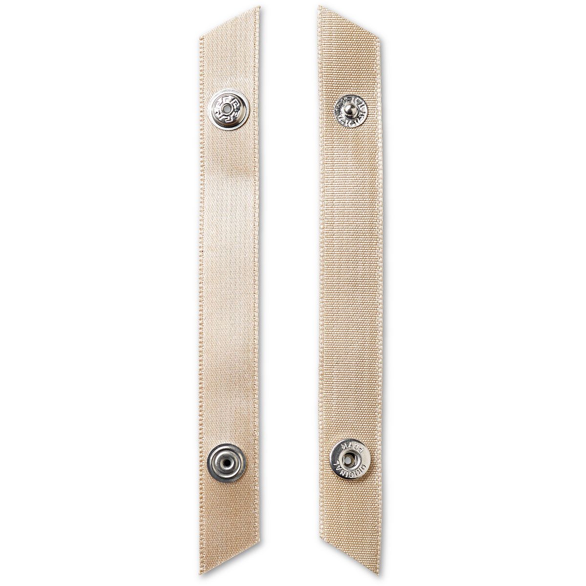 Prym 401170 Shoulder Strap Retainers 4 Pack