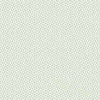 Sewing Bird 5 inch Charm Pack By Edyta Sitar At Laundry Basket Quilts For Andover Fabrics