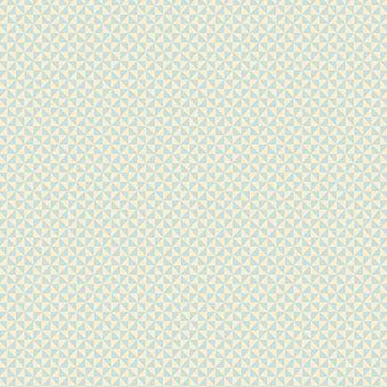 Sewing Bird 5 inch Charm Pack By Edyta Sitar At Laundry Basket Quilts For Andover Fabrics