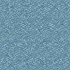 Sewing Bird 5 inch Charm Pack By Edyta Sitar At Laundry Basket Quilts For Andover Fabrics