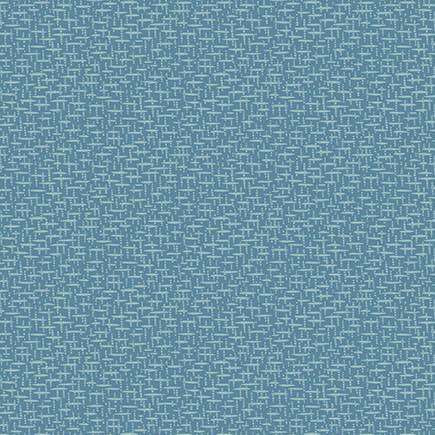 Sewing Bird 5 inch Charm Pack By Edyta Sitar At Laundry Basket Quilts For Andover Fabrics