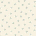 Sewing Bird 5 inch Charm Pack By Edyta Sitar At Laundry Basket Quilts For Andover Fabrics