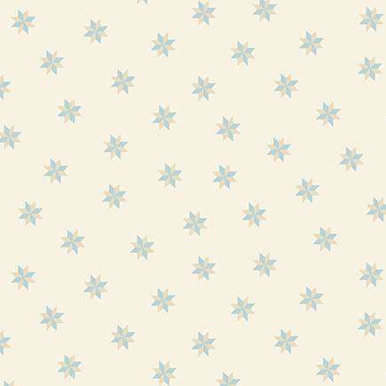 Sewing Bird 5 inch Charm Pack By Edyta Sitar At Laundry Basket Quilts For Andover Fabrics