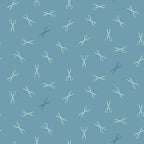 Sewing Bird 5 inch Charm Pack By Edyta Sitar At Laundry Basket Quilts For Andover Fabrics