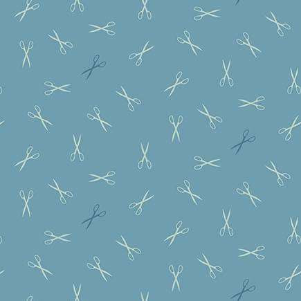 Sewing Bird 5 inch Charm Pack By Edyta Sitar At Laundry Basket Quilts For Andover Fabrics