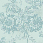 Sewing Bird 5 inch Charm Pack By Edyta Sitar At Laundry Basket Quilts For Andover Fabrics