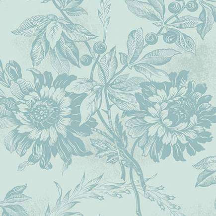 Sewing Bird 5 inch Charm Pack By Edyta Sitar At Laundry Basket Quilts For Andover Fabrics