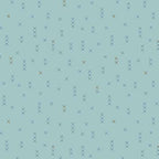 Sewing Bird 5 inch Charm Pack By Edyta Sitar At Laundry Basket Quilts For Andover Fabrics