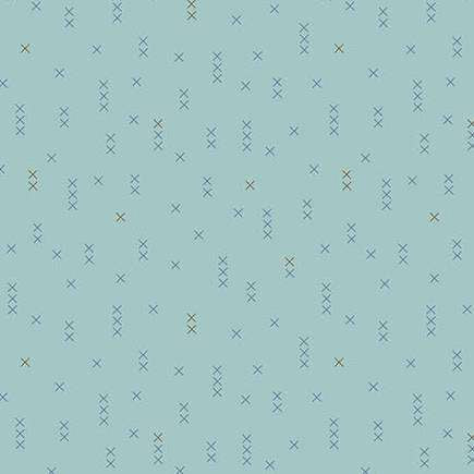 Sewing Bird 5 inch Charm Pack By Edyta Sitar At Laundry Basket Quilts For Andover Fabrics