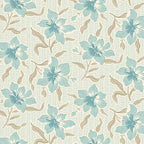 Sewing Bird 5 inch Charm Pack By Edyta Sitar At Laundry Basket Quilts For Andover Fabrics