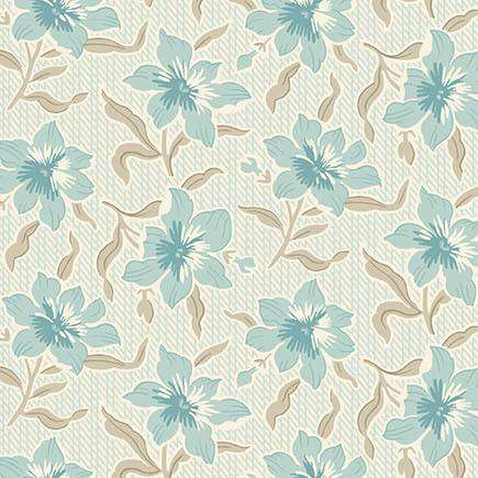 Sewing Bird 5 inch Charm Pack By Edyta Sitar At Laundry Basket Quilts For Andover Fabrics