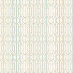 Sewing Bird 5 inch Charm Pack By Edyta Sitar At Laundry Basket Quilts For Andover Fabrics