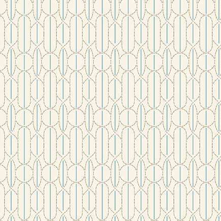 Sewing Bird 5 inch Charm Pack By Edyta Sitar At Laundry Basket Quilts For Andover Fabrics