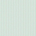 Sewing Bird 5 inch Charm Pack By Edyta Sitar At Laundry Basket Quilts For Andover Fabrics