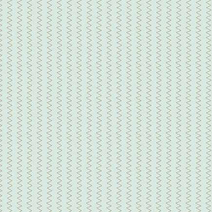 Sewing Bird 5 inch Charm Pack By Edyta Sitar At Laundry Basket Quilts For Andover Fabrics